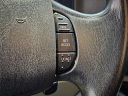 Thumbnail image of 2018 Ford E-Series at Junction Auto Family