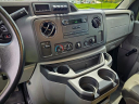 Thumbnail image of 2018 Ford E-Series at Junction Auto Family