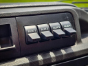 Thumbnail image of 2018 Ford E-Series at Junction Auto Family