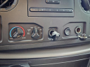 Thumbnail image of 2018 Ford E-Series at Junction Auto Family