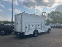 Thumbnail image of 2018 Ford E-Series at Junction Auto Family