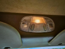 Thumbnail image of 2018 Ford E-Series at Junction Auto Family
