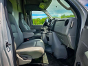 Thumbnail image of 2018 Ford E-Series at Junction Auto Family