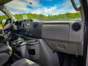 Thumbnail image of 2018 Ford E-Series at Junction Auto Family