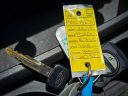 Thumbnail image of 2018 Ford E-Series at Junction Auto Family