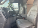Thumbnail image of 2018 Ford E-Series at Junction Auto Family