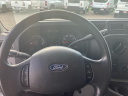 Thumbnail image of 2018 Ford E-Series at Junction Auto Family