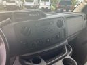 Thumbnail image of 2018 Ford E-Series at Junction Auto Family