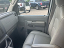 Thumbnail image of 2018 Ford E-Series at Junction Auto Family