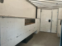 Thumbnail image of 2018 Ford E-Series at Junction Auto Family