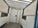 Thumbnail image of 2018 Ford E-Series at Junction Auto Family