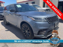 Thumbnail image of 2021 Land Rover Range Rover Velar at McKinney-Wells Auto Group