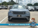 Thumbnail image of 2021 Land Rover Range Rover Velar at McKinney-Wells Auto Group