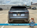 Thumbnail image of 2021 Land Rover Range Rover Velar at McKinney-Wells Auto Group