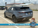 Thumbnail image of 2021 Land Rover Range Rover Velar at McKinney-Wells Auto Group