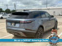 Thumbnail image of 2021 Land Rover Range Rover Velar at McKinney-Wells Auto Group