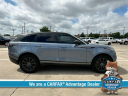 Thumbnail image of 2021 Land Rover Range Rover Velar at McKinney-Wells Auto Group