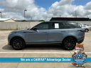 Thumbnail image of 2021 Land Rover Range Rover Velar at McKinney-Wells Auto Group