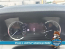 Thumbnail image of 2021 Land Rover Range Rover Velar at McKinney-Wells Auto Group