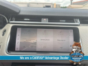 Thumbnail image of 2021 Land Rover Range Rover Velar at McKinney-Wells Auto Group