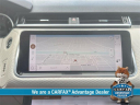 Thumbnail image of 2021 Land Rover Range Rover Velar at McKinney-Wells Auto Group