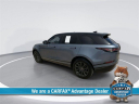 Thumbnail image of 2021 Land Rover Range Rover Velar at McKinney-Wells Auto Group