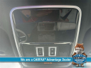Thumbnail image of 2021 Land Rover Range Rover Velar at McKinney-Wells Auto Group