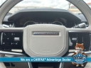 Thumbnail image of 2021 Land Rover Range Rover Velar at McKinney-Wells Auto Group