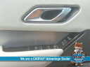 Thumbnail image of 2021 Land Rover Range Rover Velar at McKinney-Wells Auto Group