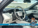 Thumbnail image of 2021 Land Rover Range Rover Velar at McKinney-Wells Auto Group