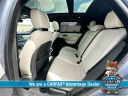 Thumbnail image of 2021 Land Rover Range Rover Velar at McKinney-Wells Auto Group