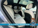 Thumbnail image of 2021 Land Rover Range Rover Velar at McKinney-Wells Auto Group