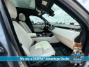 Thumbnail image of 2021 Land Rover Range Rover Velar at McKinney-Wells Auto Group