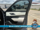 Thumbnail image of 2021 Land Rover Range Rover Velar at McKinney-Wells Auto Group