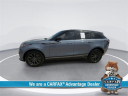 Thumbnail image of 2021 Land Rover Range Rover Velar at McKinney-Wells Auto Group