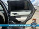 Thumbnail image of 2021 Land Rover Range Rover Velar at McKinney-Wells Auto Group