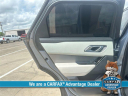Thumbnail image of 2021 Land Rover Range Rover Velar at McKinney-Wells Auto Group