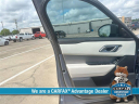 Thumbnail image of 2021 Land Rover Range Rover Velar at McKinney-Wells Auto Group