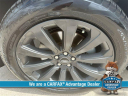 2021 Land Rover Range Rover Velar P250 R-Dynamic S at McKinney-Wells Auto Group