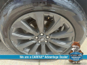 Thumbnail image of 2021 Land Rover Range Rover Velar at McKinney-Wells Auto Group
