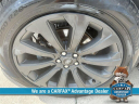 Thumbnail image of 2021 Land Rover Range Rover Velar at McKinney-Wells Auto Group