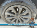 Thumbnail image of 2021 Land Rover Range Rover Velar at McKinney-Wells Auto Group