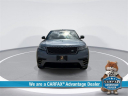 Thumbnail image of 2021 Land Rover Range Rover Velar at McKinney-Wells Auto Group