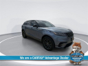 Thumbnail image of 2021 Land Rover Range Rover Velar at McKinney-Wells Auto Group