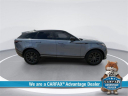 Thumbnail image of 2021 Land Rover Range Rover Velar at McKinney-Wells Auto Group