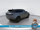 Thumbnail image of 2021 Land Rover Range Rover Velar at McKinney-Wells Auto Group