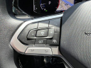 Thumbnail image of 2022 Volkswagen Taos at Coastal Volkswagen