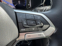 Thumbnail image of 2022 Volkswagen Taos at Coastal Volkswagen