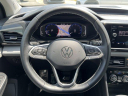 Thumbnail image of 2022 Volkswagen Taos at Coastal Volkswagen