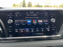 Thumbnail image of 2022 Volkswagen Taos at Coastal Volkswagen